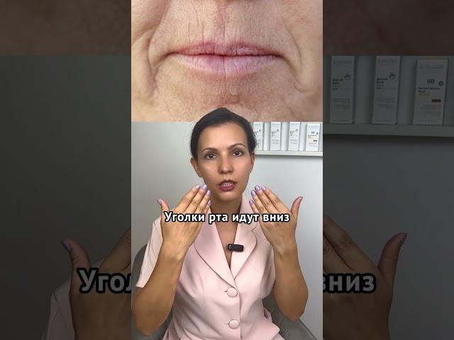 Выполняйте это упражнение регулярно