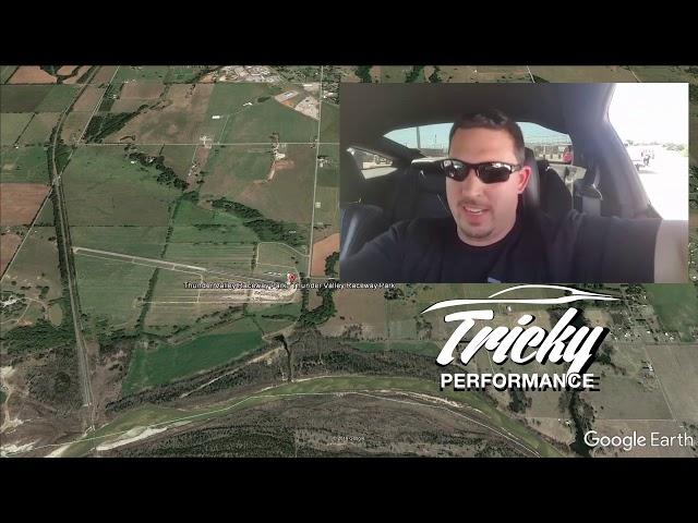 Palm Beach Dyno Remote Trackside Support Explained