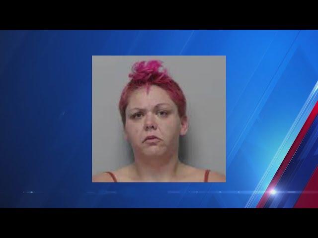 Dothan woman arrested for having sex with dog, possessing child porn: DPD
