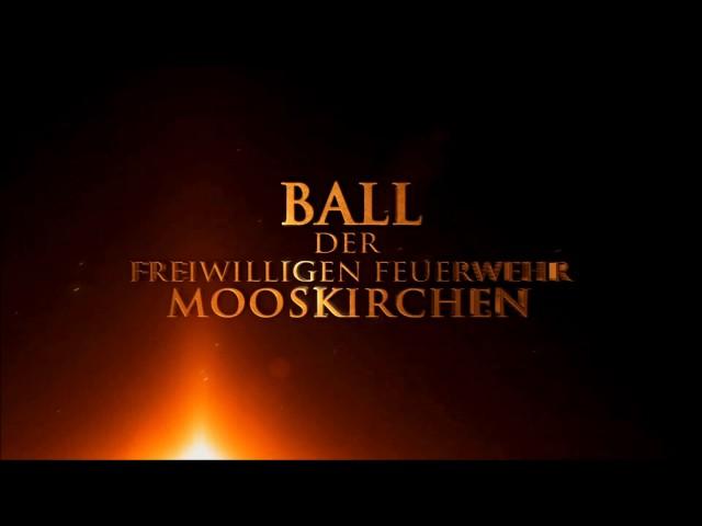 Feuerwehrball Mooskirchen 2017 | www.ff-mooskirchen.at