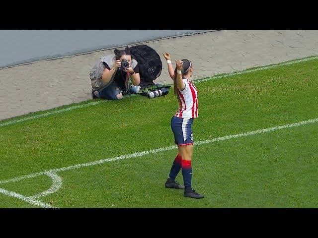 Funny Goal Celebrations In Football