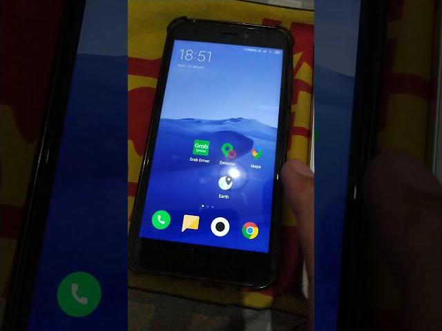 JUAL HP OPREK GRAB GRABCAR GOPARTNER GOCAR GOJEK INDRIVER MAXIM SMALI PATCHER ROOT MAGISK