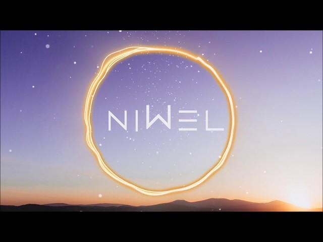 Niwel - Morning Lights