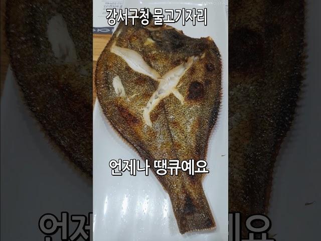 서울 강서구 화곡동 강서구청 물고기자리 생선구이 전문점 #화곡동맛집 #강서구맛집 #서울맛집추천 #서울맛집 #생선구이 #생선요리 #강서구청맛집 #신월동맛집 #맛집후기 #화곡역맛집