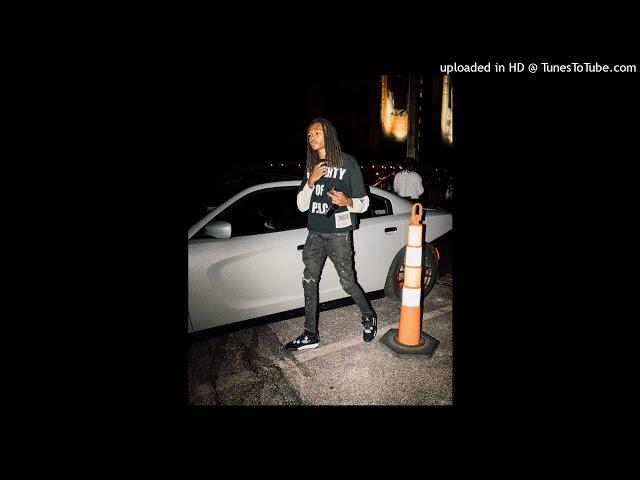 [FREE] Rio Da Yung OG x Babyfxce E Type Beat - “My Pill”