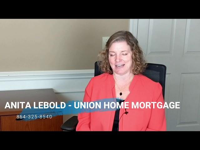 Preferred lenders