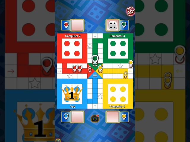 ludo game | #shorts #games #ludo #gaming #song #shorts