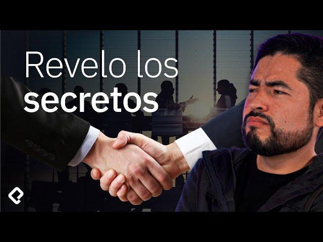 Cómo funciona la junta directiva de una empresa