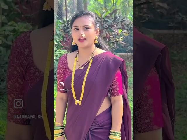 Tujhe dekh ke #viralvideo #explore #trinding #trinding #shortvideo #shortsviral #short #views