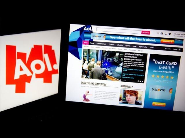 How AOL's Advertising Technology Is Helping Verizon