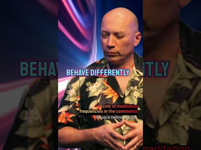 BASHAR CREATE YOUR REALITY 