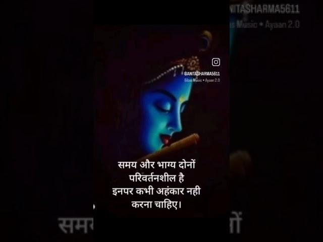 #motivatthought#https://youtu.be/54wF5mXTPJw?si=ZR1Avzu5iMDRJfWe