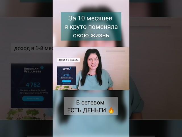 ️КОГДА НУЖНЫ ДЕНЬГИ/как заработать 40 тысяч