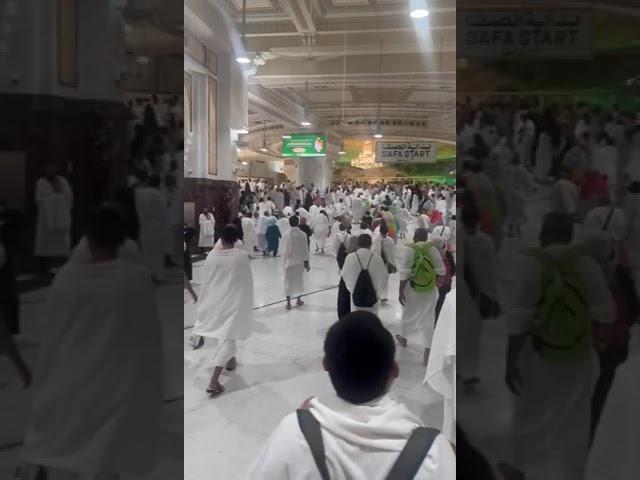 Makkah 4:6:2023        umrah