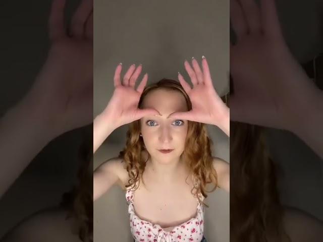 Wrinkles at young age? see this!!// tiktok kendrathemom