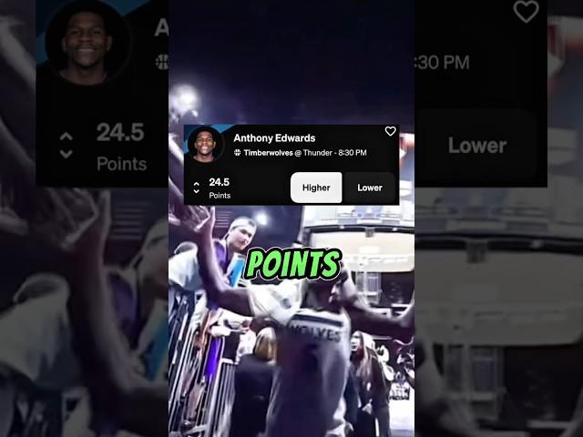Thunder vs Timberwolves Game 2 picks — Best Predictions for Thursday NBA Playoffs #nbapickstoday