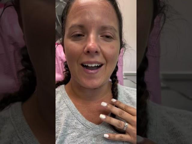 JANJUA FACIAL SURGERY REVIEWS - DR. TANVEER JANJUA- NEW JERSEY