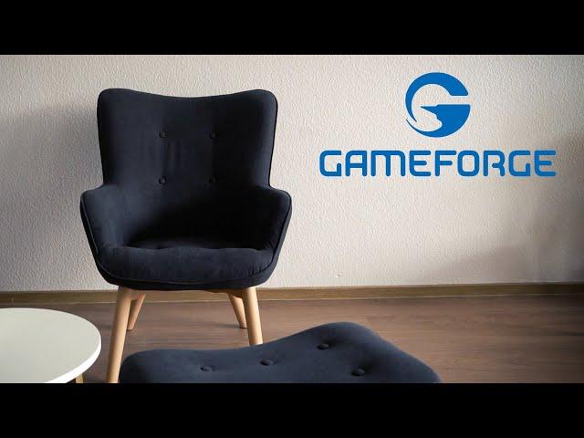 Gameforge - Work for us from home