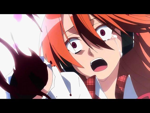 Most Unexpected Anime Deaths That Broke Our Hearts :(