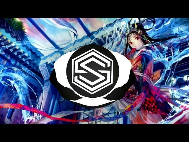 【MCNC 4K 2023】SAMString - Celestial Solace