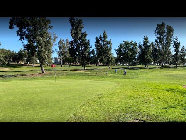 9 Best Golf Courses in Los Angeles, CA