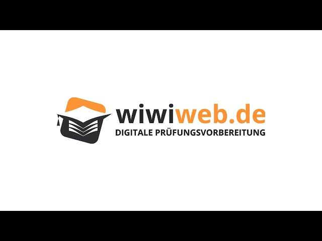 Minimierungsprobleme | Simplex-Verfahren ► wiwiweb.de