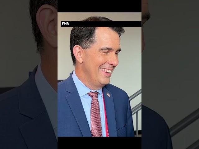 Republicans React to Trump VP Pick | Spectrum News