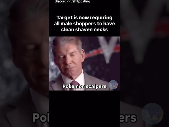 Discord Memes