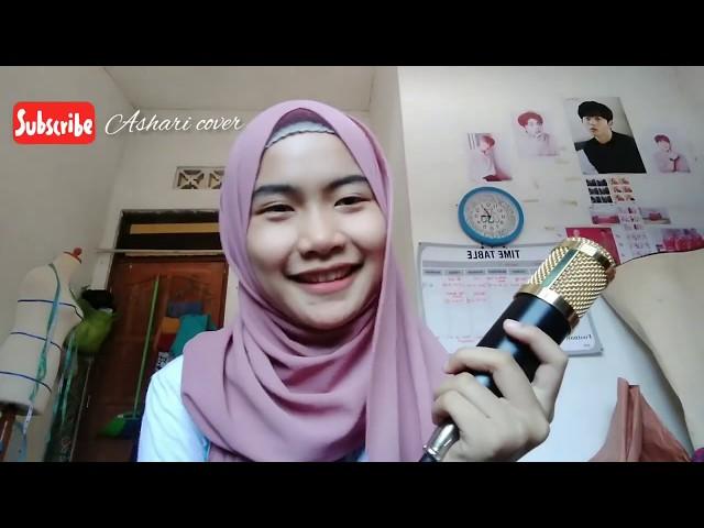 FATWA PUJANGGA Cover - Ashari Khoiriyati || HWS Project ||