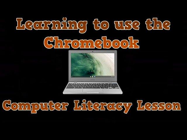 Computer Literacy Lesson 3 2022  Introduction to Google Docs and its features, Microsoft Word