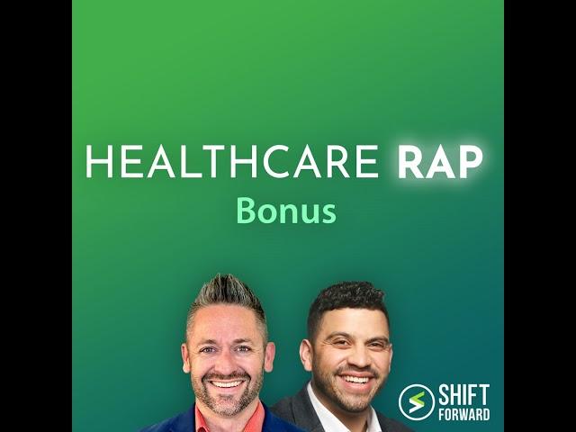KINETIC #5: What Kathy Divis Learned From Founding Greystone.Net & HCIC (BONUS SERIES)