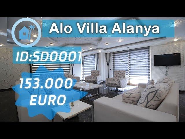 property in alanya,property for sale in alanya turkey,property alanya,alanya properties