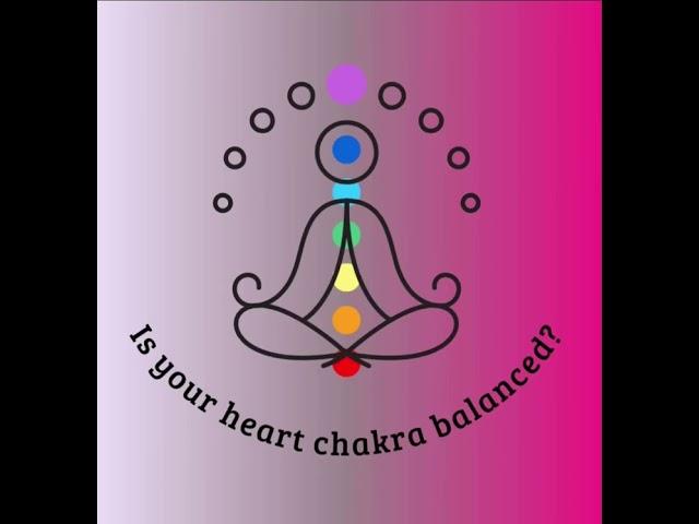 How to balance your heart chakra. Let's get in the right mindset to make $$$! Camsoda, manyvids