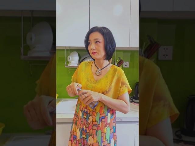 Liệu bạn đã biết cách kiềm chế cơn tức giận đúng cách #shorts