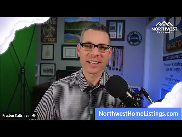 Who We Are - Snohomish County Real Estate Agents