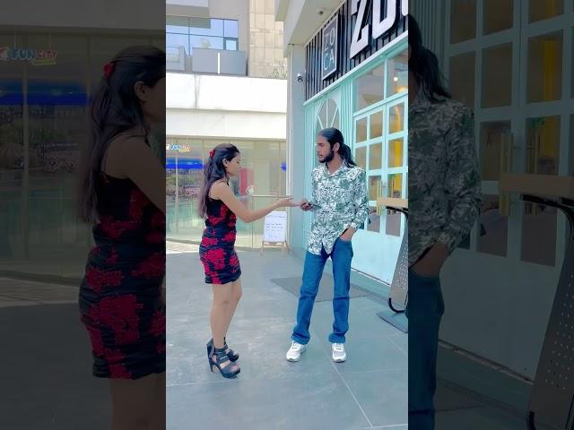 Dhoke baj  #subscribe #trending #views #shooting #viral #channel #ytshorts