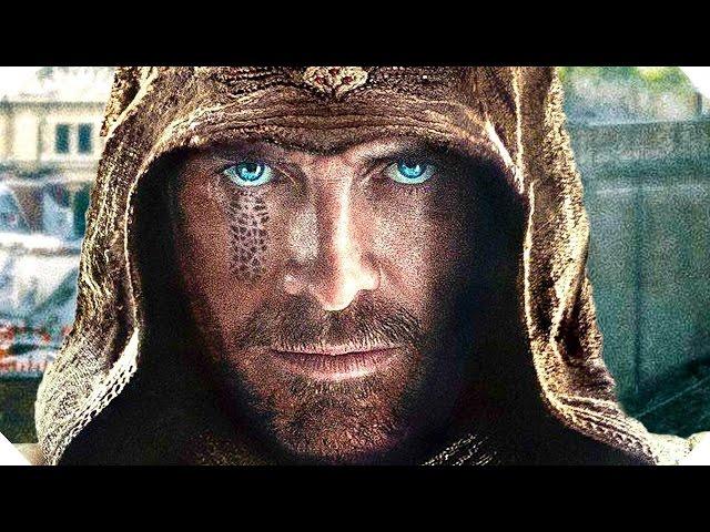 Best Action Movies 2016 Full Movie Hollywood English New Adventure Movies YouTube