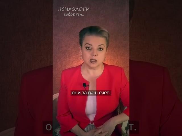 Как понять, что ты живешь не своей жизнью? Анна Кирьянова
