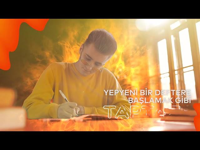 Taptaze | Allianz Motto Müzik Yenileniyor