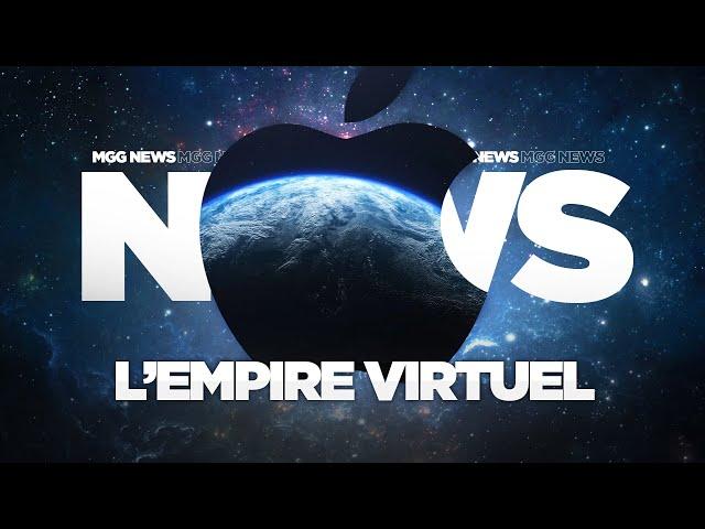 Epic a-t-il fait basculer Apple ? La fin du procès