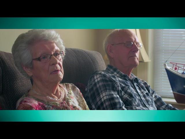 Quality Living Alliance For Seniors - Homecare