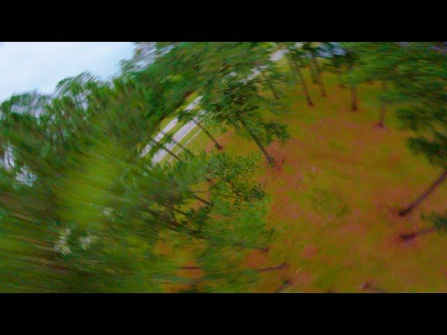 It’s Just Flow || FPV Freestyle