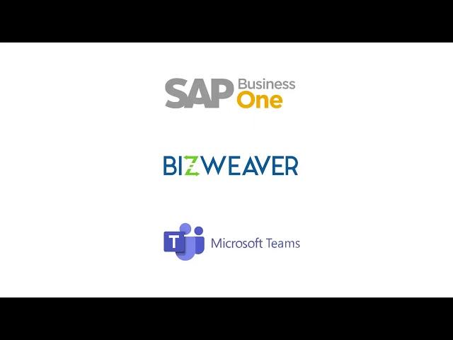 AP Invoice Approval Workflow with SAP Business One