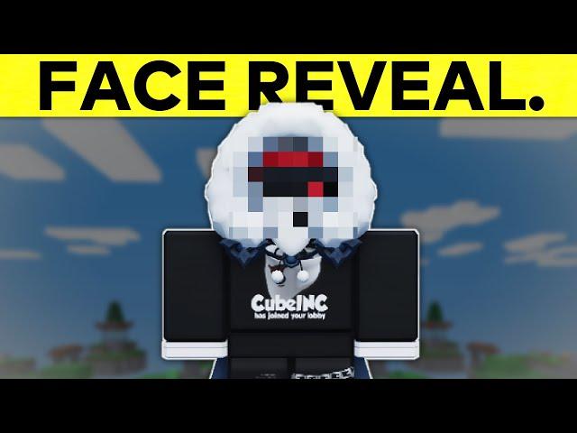 Top 29 Bedwars Tricks + FACE REVEAL