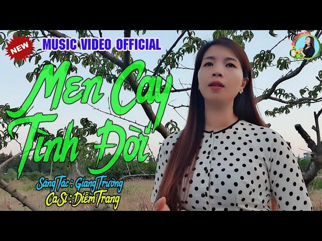 LK Men Cay Tình Đời ️ Tuyển Chọn Đặc Sắc ⏩ Nhạc Vàng Đi Cùng Năm Tháng ️ Nghe Xong Là Khóc