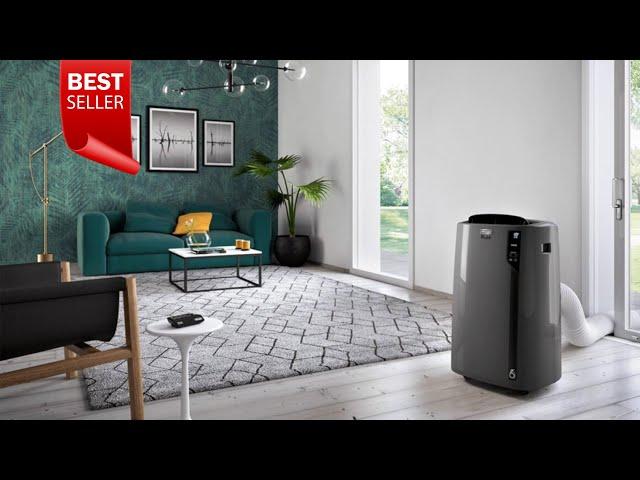 Top 10 Best Portable Air Conditioners [2023]