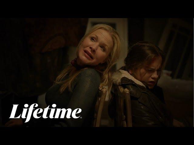 NEW Lifetime Movies 2025 | NEW LMN Movies Based On True Story 2025 #61