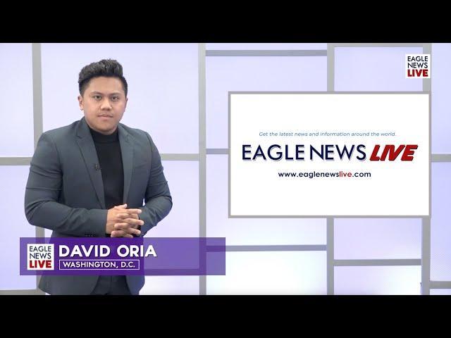 Eagle News | July 8, 2023