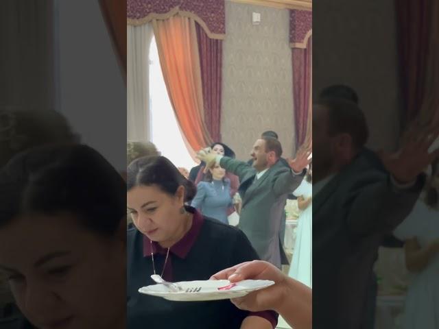 Игорек, зажег!  #свадьба #буйнакск #лезгинка #танцы #dagestan #beazbeats