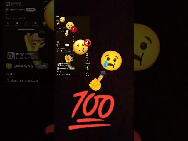 likes?